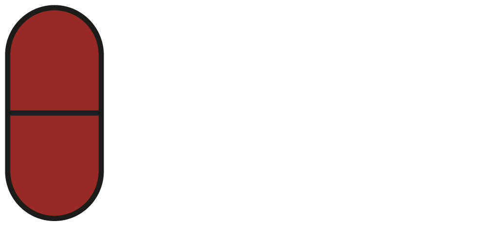 RedPillRingtones.com